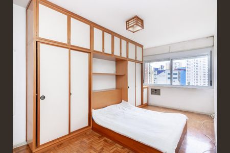 Apartamento à venda com 123m², 3 quartos e 1 vaga