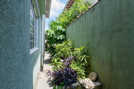 Casa à venda com 150m², 3 quartos e 1 vaga