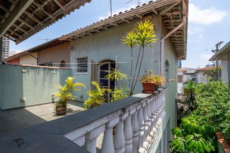 Casa à venda com 150m², 3 quartos e 1 vaga