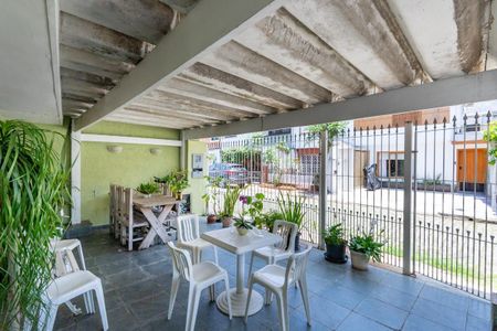 Casa à venda com 150m², 3 quartos e 1 vaga