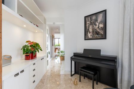 Apartamento à venda com 544m², 3 quartos e 4 vagas