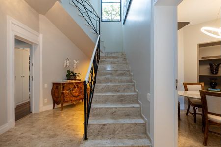Apartamento à venda com 544m², 3 quartos e 4 vagas