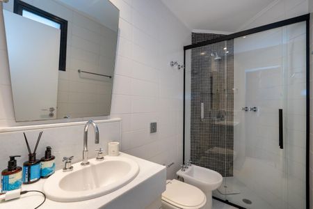 Apartamento à venda com 544m², 3 quartos e 4 vagas