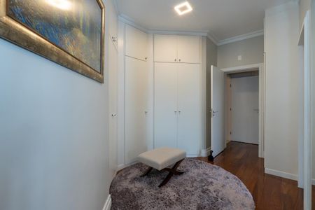 Apartamento à venda com 544m², 3 quartos e 4 vagas