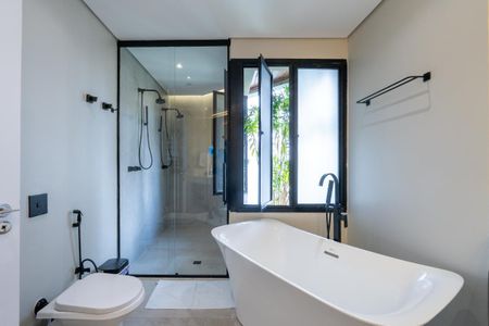 Apartamento à venda com 544m², 3 quartos e 4 vagas