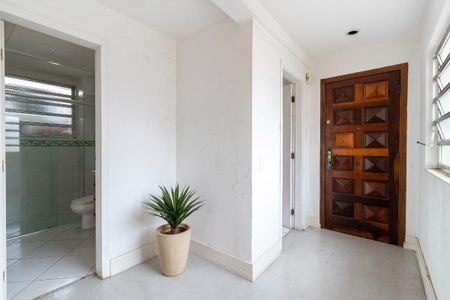 Apartamento à venda com 145m², 2 quartos e 1 vaga