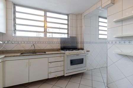 Apartamento à venda com 145m², 2 quartos e 1 vaga