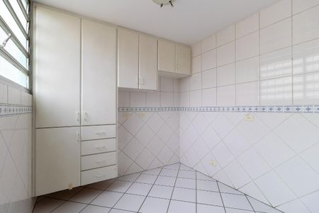 Apartamento à venda com 145m², 2 quartos e 1 vaga