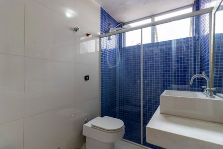 Apartamento à venda com 145m², 2 quartos e 1 vaga