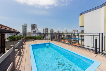 Apartamento à venda com 238m², 3 quartos e 2 vagas