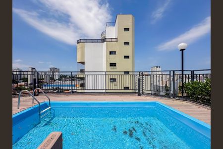 Apartamento à venda com 238m², 3 quartos e 2 vagas
