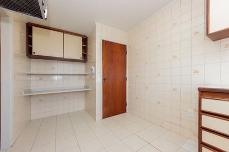 Apartamento à venda com 238m², 3 quartos e 2 vagas