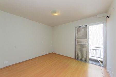 Apartamento à venda com 3 quartos, 238m² em Vila Congonhas, São Paulo