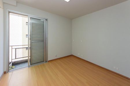 Apartamento à venda com 3 quartos, 238m² em Vila Congonhas, São Paulo