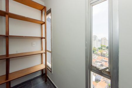 Apartamento à venda com 238m², 3 quartos e 2 vagas