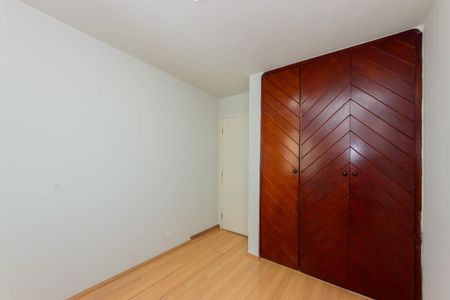 Apartamento à venda com 238m², 3 quartos e 2 vagas