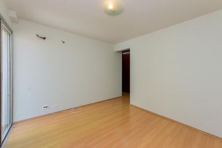 Apartamento à venda com 238m², 3 quartos e 2 vagas