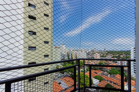Apartamento à venda com 238m², 3 quartos e 2 vagas