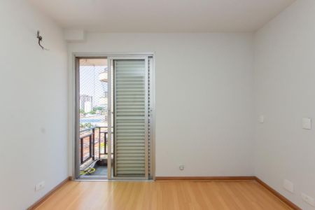 Apartamento à venda com 3 quartos, 238m² em Vila Congonhas, São Paulo