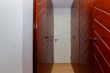 Apartamento à venda com 238m², 3 quartos e 2 vagas
