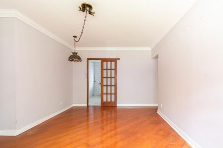 Apartamento à venda com 81m², 2 quartos e 1 vaga