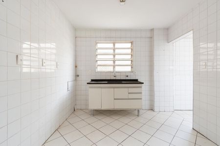 Apartamento à venda com 81m², 2 quartos e 1 vaga
