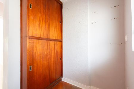 Apartamento à venda com 81m², 2 quartos e 1 vaga