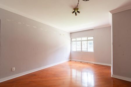 Apartamento à venda com 81m², 2 quartos e 1 vaga
