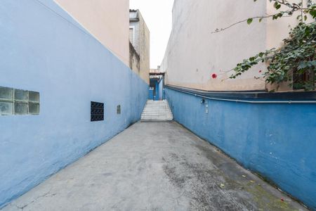 Casa à venda com 250m², 3 quartos e 4 vagas