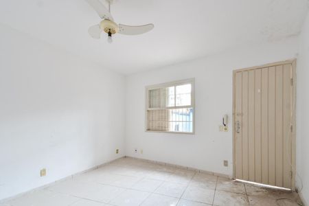 Casa à venda com 250m², 3 quartos e 4 vagas