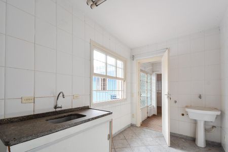 Casa à venda com 250m², 3 quartos e 4 vagas