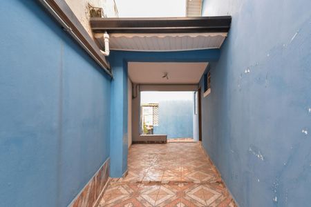 Casa à venda com 250m², 3 quartos e 4 vagas