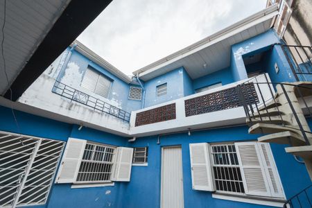 Casa à venda com 250m², 3 quartos e 4 vagas