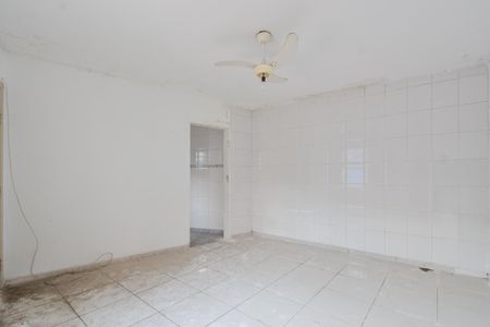 Casa à venda com 250m², 3 quartos e 4 vagas