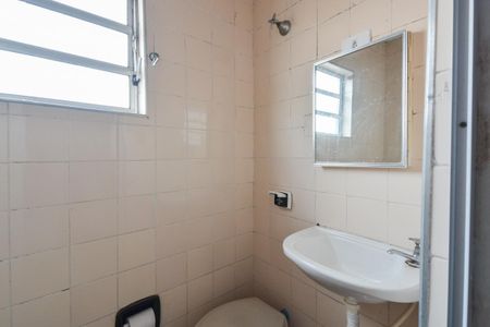 Casa à venda com 250m², 3 quartos e 4 vagas