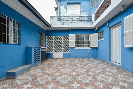 Casa à venda com 250m², 3 quartos e 4 vagas