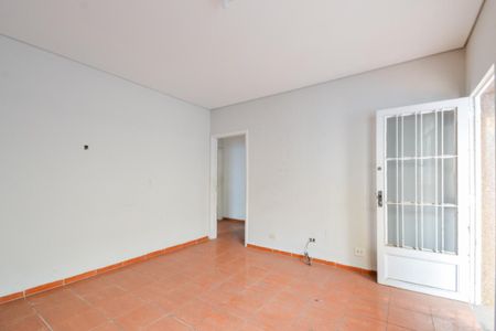 Casa à venda com 250m², 3 quartos e 4 vagas