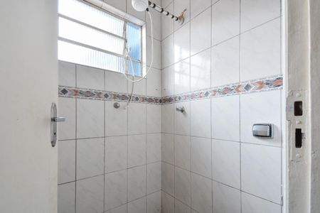 Casa à venda com 250m², 3 quartos e 4 vagas