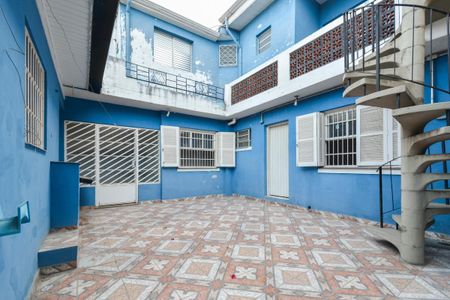 Casa à venda com 250m², 3 quartos e 4 vagas