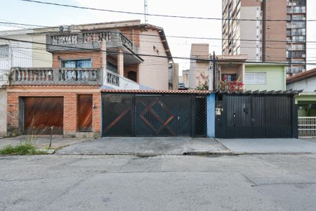 Casa à venda com 250m², 3 quartos e 4 vagas