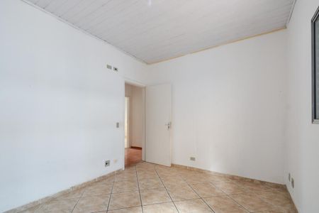 Casa à venda com 3 quartos, 250m² em Vila Mariana, São Paulo
