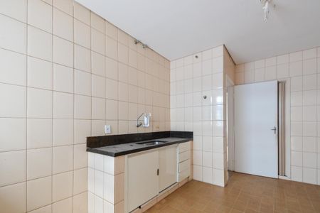 Casa à venda com 250m², 3 quartos e 4 vagas