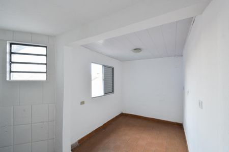 Casa à venda com 250m², 3 quartos e 4 vagas