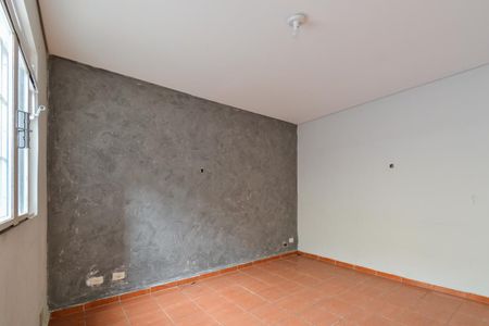 Casa à venda com 250m², 3 quartos e 4 vagas