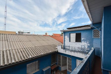 Casa à venda com 250m², 3 quartos e 4 vagas