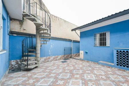 Casa à venda com 250m², 3 quartos e 4 vagas