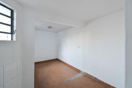 Casa à venda com 250m², 3 quartos e 4 vagas