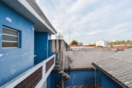 Casa à venda com 250m², 3 quartos e 4 vagas