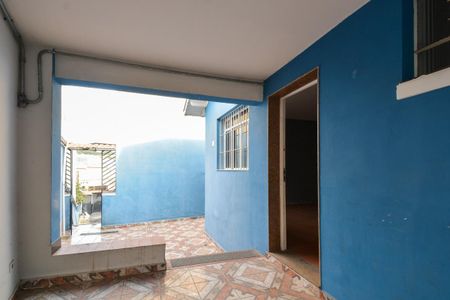 Casa à venda com 250m², 3 quartos e 4 vagas