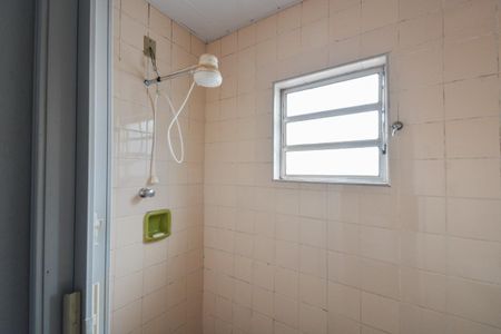 Casa à venda com 250m², 3 quartos e 4 vagas